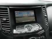 Infiniti FX II (S51) Рестайлинг Уфа  - изображение 32
