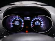 Hyundai ix35 I Ульяновск  - изображение 31