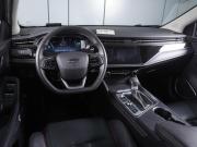 Omoda S5 Ростов-на-Дону  - изображение 22