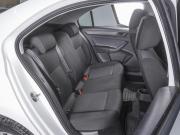 Skoda Rapid I Ростов-на-Дону  - изображение 22