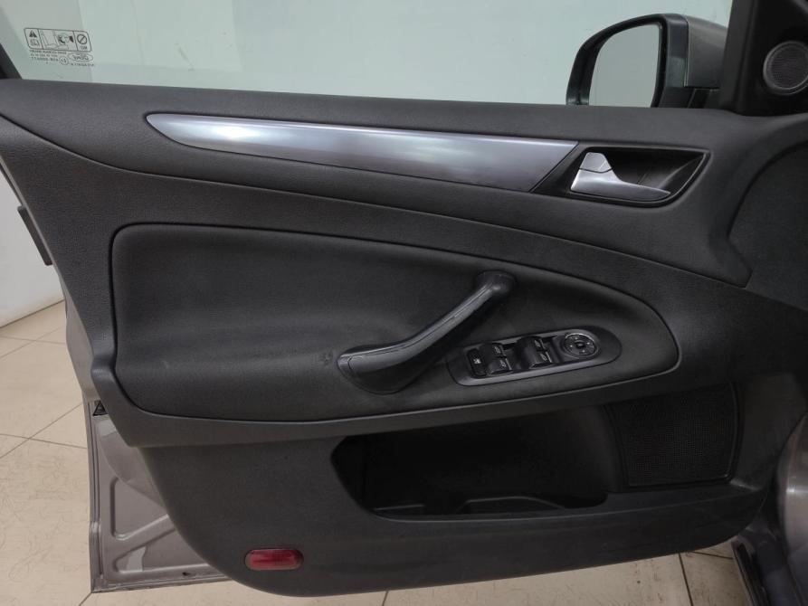 Ford Mondeo IV Рестайлинг Альметьевск  - изображение 9