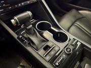 Kia K5 III Санкт-Петербург  - изображение 40