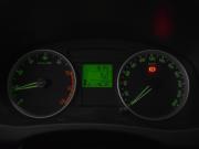 Skoda Fabia II Санкт-Петербург  - изображение 37