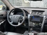 Toyota Camry VII (XV50) Пермь  - изображение 33