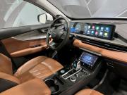 Chery Tiggo 8 Pro Max I Пермь  - изображение 36