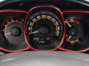 Lada (ВАЗ) Vesta I Пермь  - изображение 37