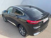 Haval F7x I Стерлитамак  - изображение 42