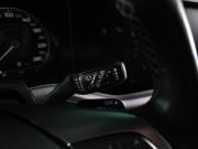 Volkswagen Touareg III Воронеж  - изображение 46