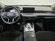 Haval Jolion I Рестайлинг Ярославль  - изображение 26