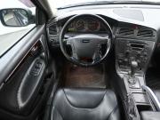 Volvo XC70 I Ростов-на-Дону  - изображение 28