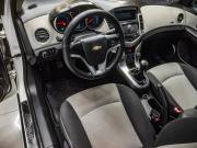 Chevrolet Cruze I Челябинск  - изображение 40