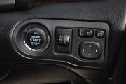 Toyota Allion II Рестайлинг 2 Новосибирск  - изображение 31
