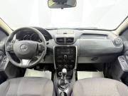 Nissan Terrano III (D10) Азнакаево  - изображение 35