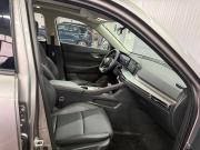 Changan CS35 Plus I Рестайлинг Краснодар  - изображение 35