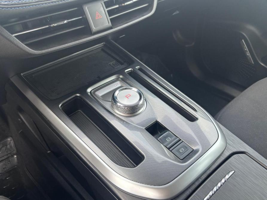Haval Jolion I Сыктывкар  - изображение 27