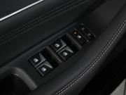 Changan UNI-K Ростов-на-Дону  - изображение 51