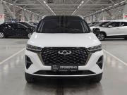 Chery Tiggo 7 Pro Max I Казань  - изображение 28