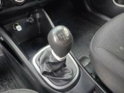 Kia Rio III Рестайлинг Набережные Челны  - изображение 30