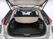 Nissan X-Trail III Рестайлинг Москва  - изображение 37