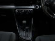 Toyota Yaris IV Новосибирск  - изображение 34