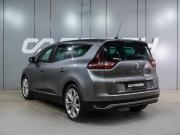 Renault Scenic IV Воронеж  - изображение 20