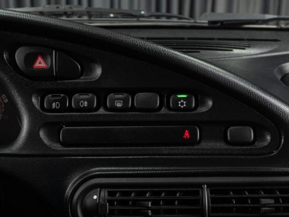 Lada (ВАЗ) Niva Travel I с пробегом 2021 года, цена 969 000 рублей, 61038 км, внедорожник, Автокод Объявления