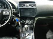 Mazda 6 II (GH) Рестайлинг Воронеж  - изображение 32