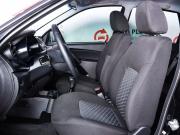 Lada (ВАЗ) Granta I Рестайлинг Минеральные Воды  - изображение 27