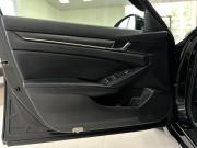 Honda Accord X Санкт-Петербург  - изображение 54