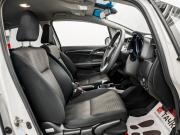 Honda Fit III Рестайлинг Красноярск  - изображение 28