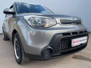 Kia Soul II Стерлитамак  - изображение 51