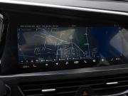 Geely Tugella I Краснодар  - изображение 40