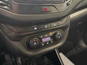 Lada (ВАЗ) Vesta I Самара  - изображение 33