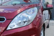 Chevrolet Spark III (M300) Рестайлинг Саратов  - изображение 40