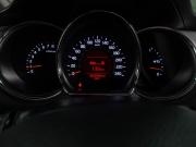 Kia Ceed II Воронеж  - изображение 34