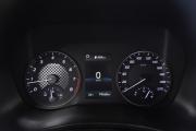 Hyundai Solaris II Рестайлинг Ульяновск  - изображение 33