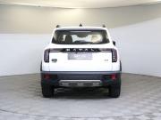 Haval Dargo I Санкт-Петербург  - изображение 29