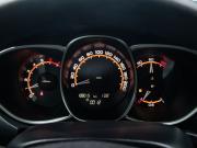 Lada (ВАЗ) Vesta I Оренбург  - изображение 38