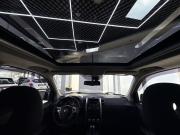 Nissan X-Trail III Ярославль  - изображение 60