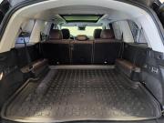 Mercedes-Benz GLS II (X167) Казань  - изображение 37
