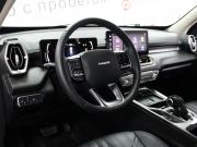Haval H5 II Минеральные Воды  - изображение 30