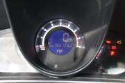 Lifan X60 I Кемерово  - изображение 35