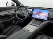 Exeed Exlantix ES Калининград  - изображение 50