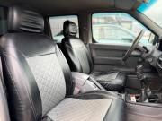 Nissan NP300 Череповец  - изображение 30