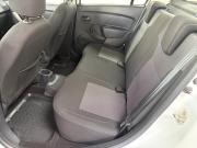 Renault Logan II Рестайлинг Киров  - изображение 30