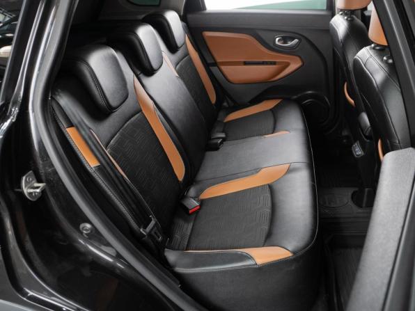 Lada (ВАЗ) XRAY I с пробегом 2019 года, цена 899 000 рублей, 127421 км, хэтчбек, Автокод Объявления
