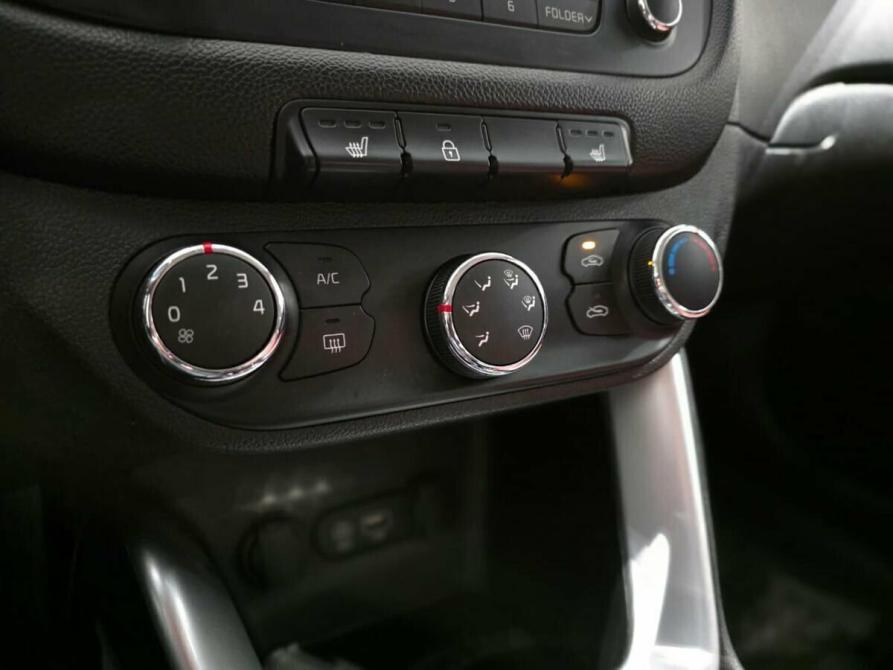 Kia Ceed II Рестайлинг Великий Новгород  - изображение 17