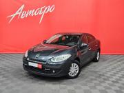 Renault Fluence I Вологда  - изображение 17