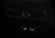 Geely Coolray I Москва  - изображение 34