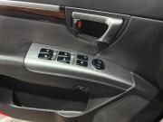 Hyundai Santa Fe II Рестайлинг Москва  - изображение 36